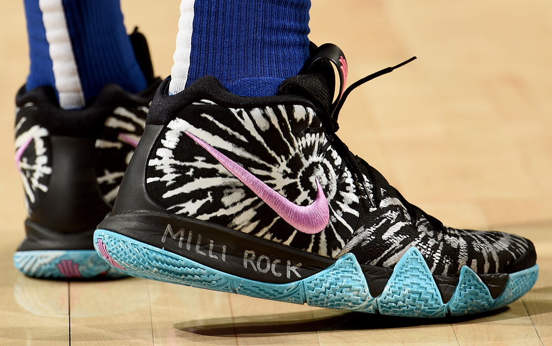 与比分走势 与比分走势