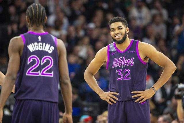 开放世界M 开放世界M