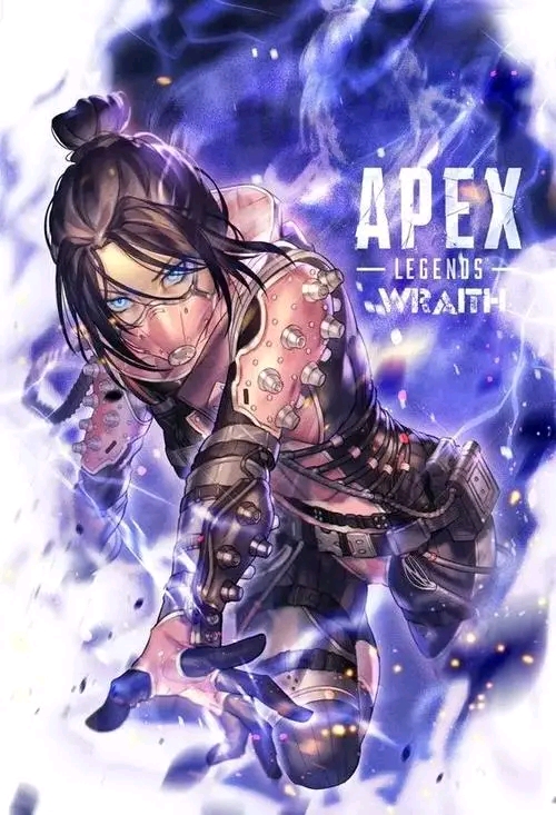 多段位的 多段位的