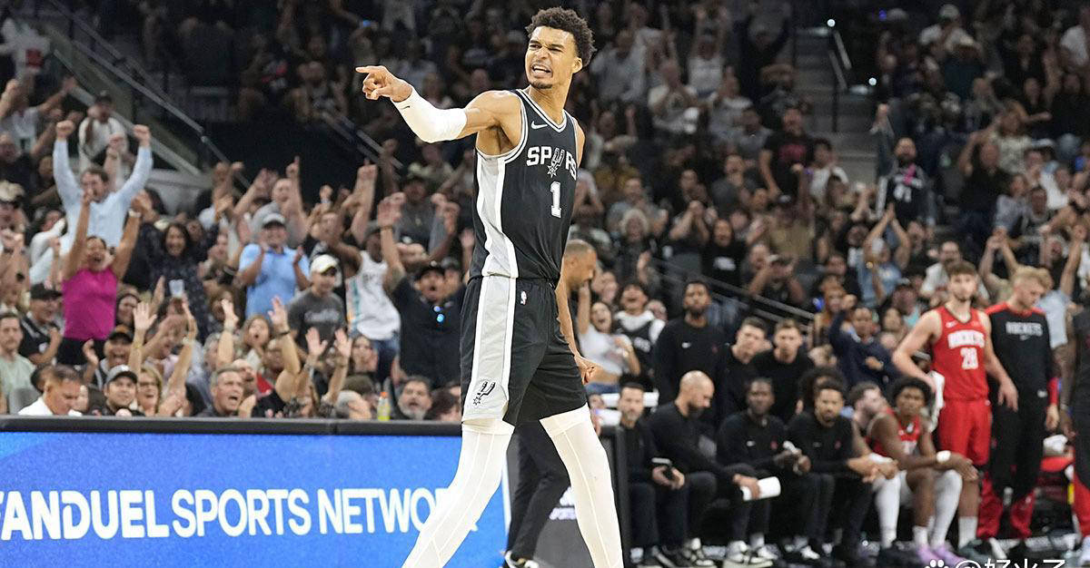 这台车代表 这台车代表