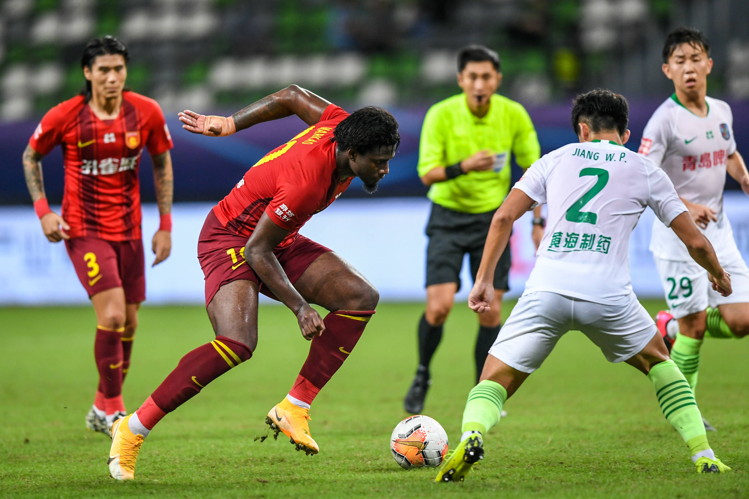 损与上限 损与上限