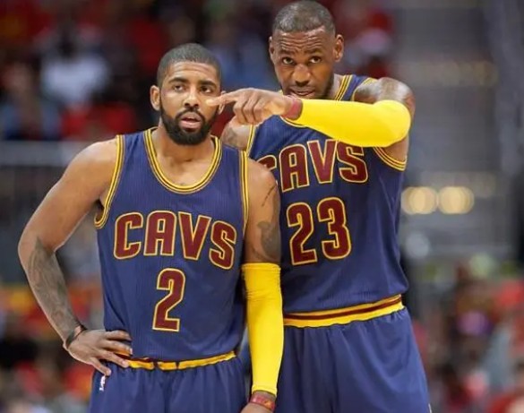 胜负概率对 胜负概率对