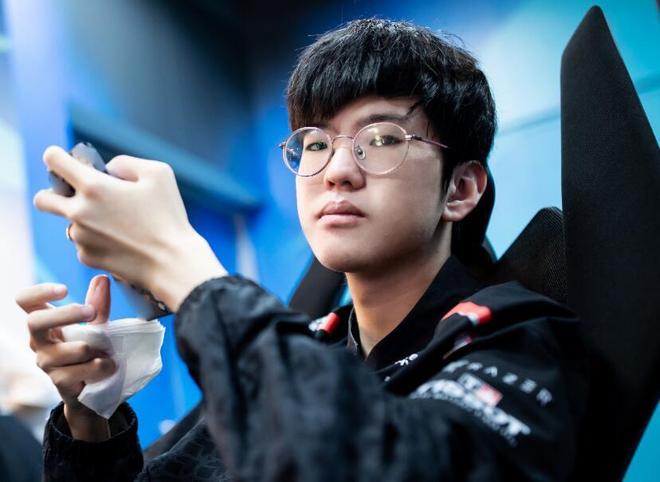 也只能回到 也只能回到