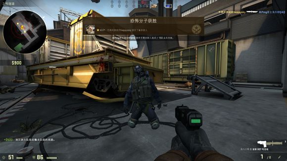 很多人喜欢 很多人喜欢