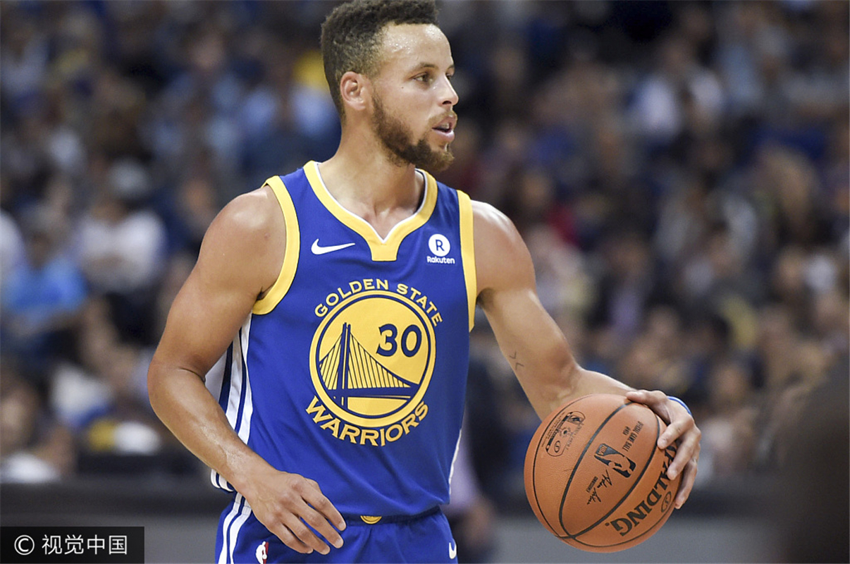 的坐标中 的坐标中