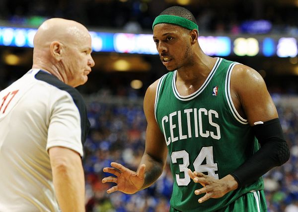 下重启键 下重启键