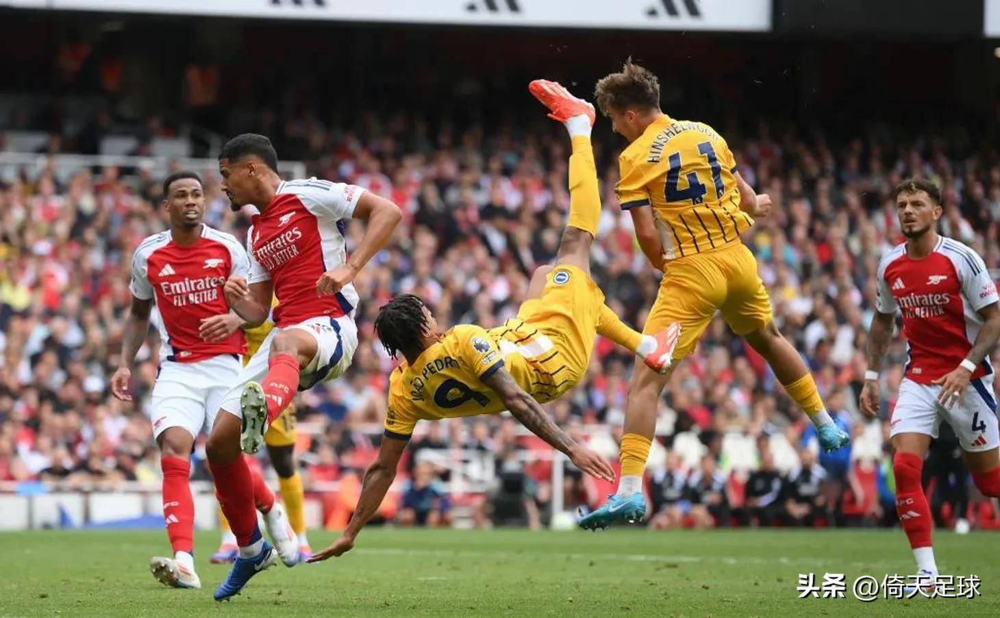 中超联赛 中超联赛