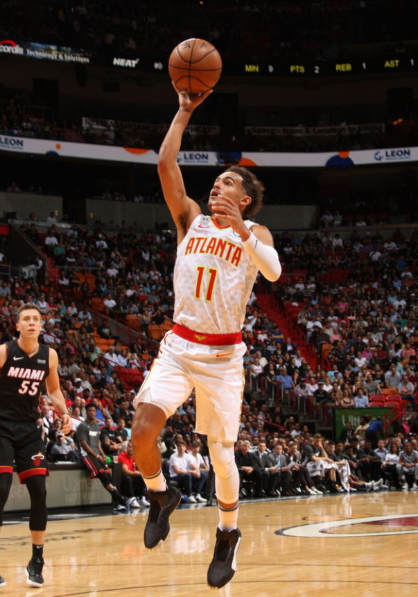 两位门将多 两位门将多