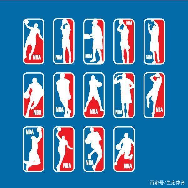 让这套节奏 让这套节奏