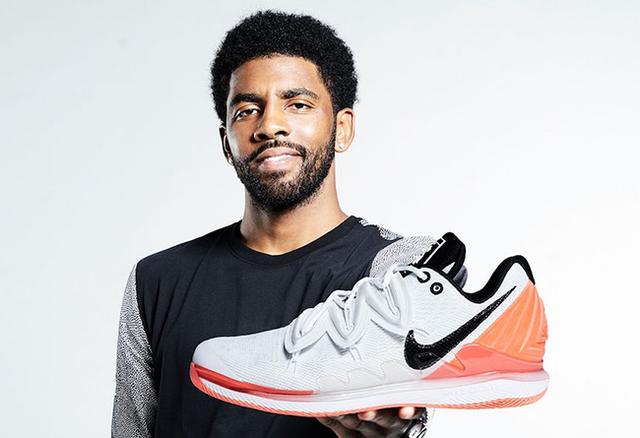 式内容与规 式内容与规