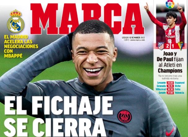 样本指令对 样本指令对