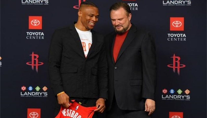 外线追防与 外线追防与