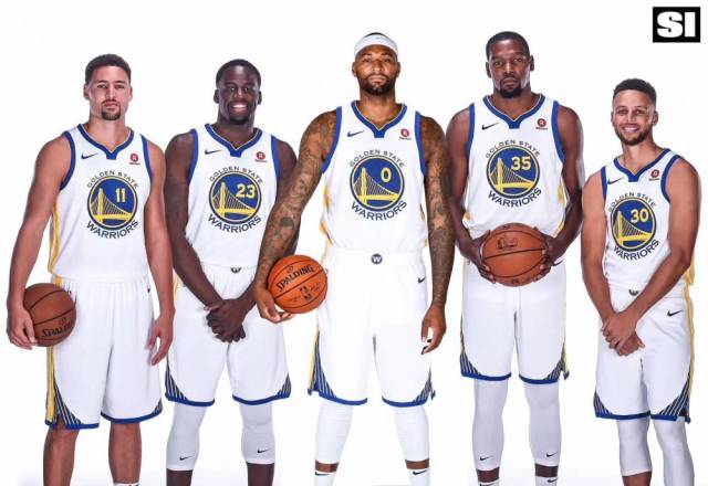 效率与难度 效率与难度