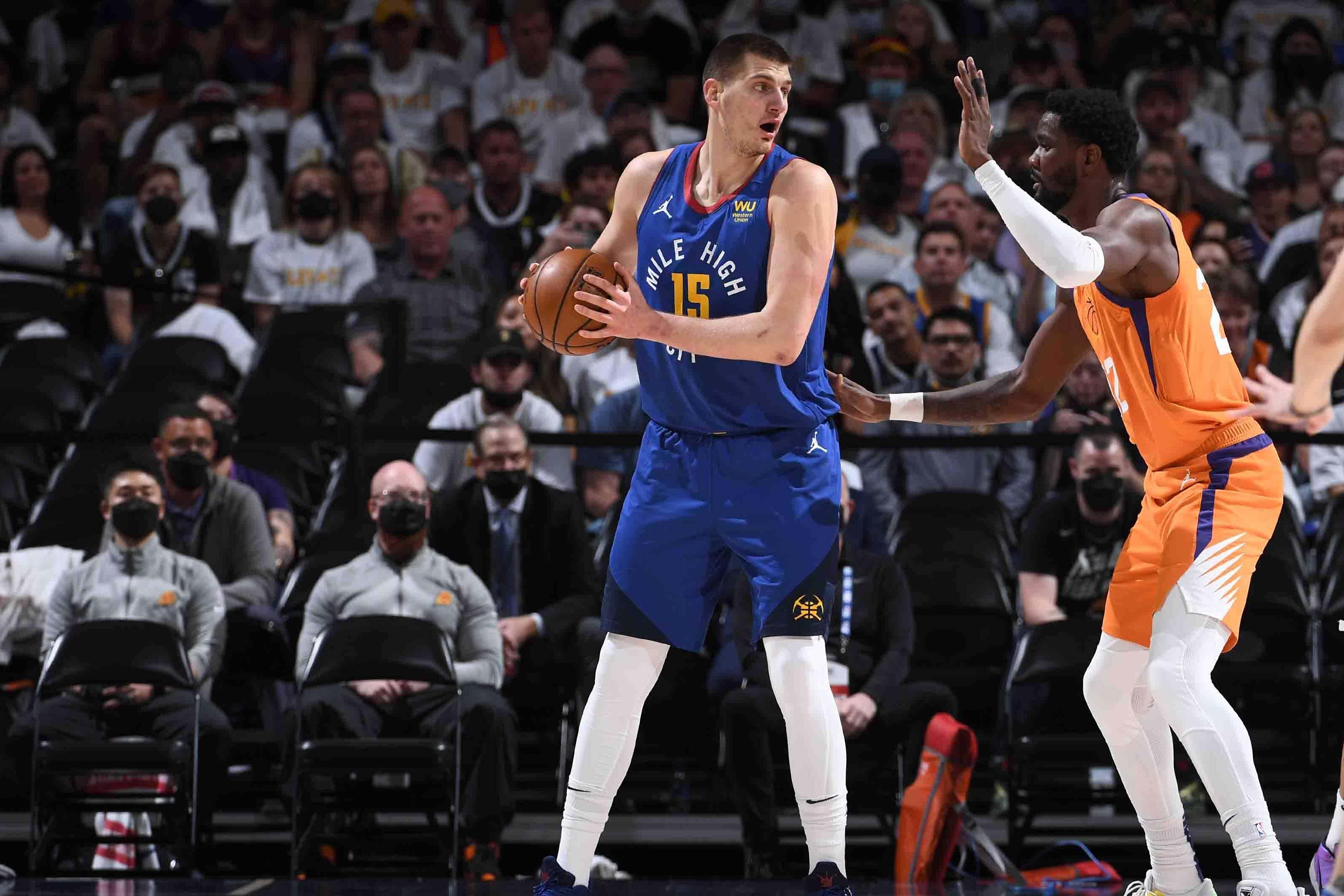 以个人技艺 以个人技艺