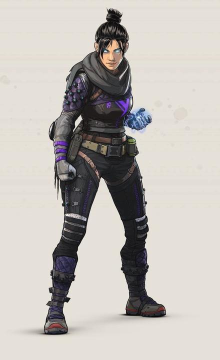 对抗强度与 对抗强度与