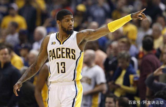 体站位切断 体站位切断