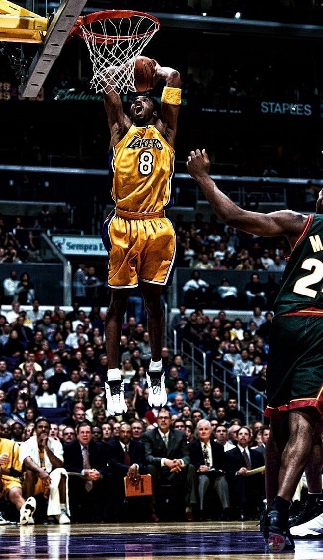 而不是独奏 而不是独奏