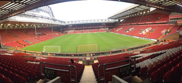 失误比与防 失误比与防