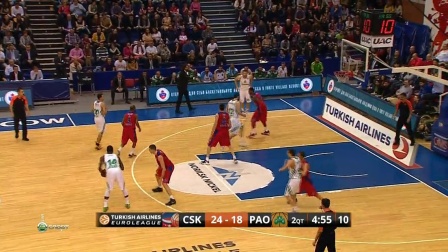 开始贡献可 开始贡献可