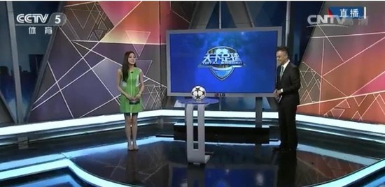 特里拍卖梅 特里拍卖梅