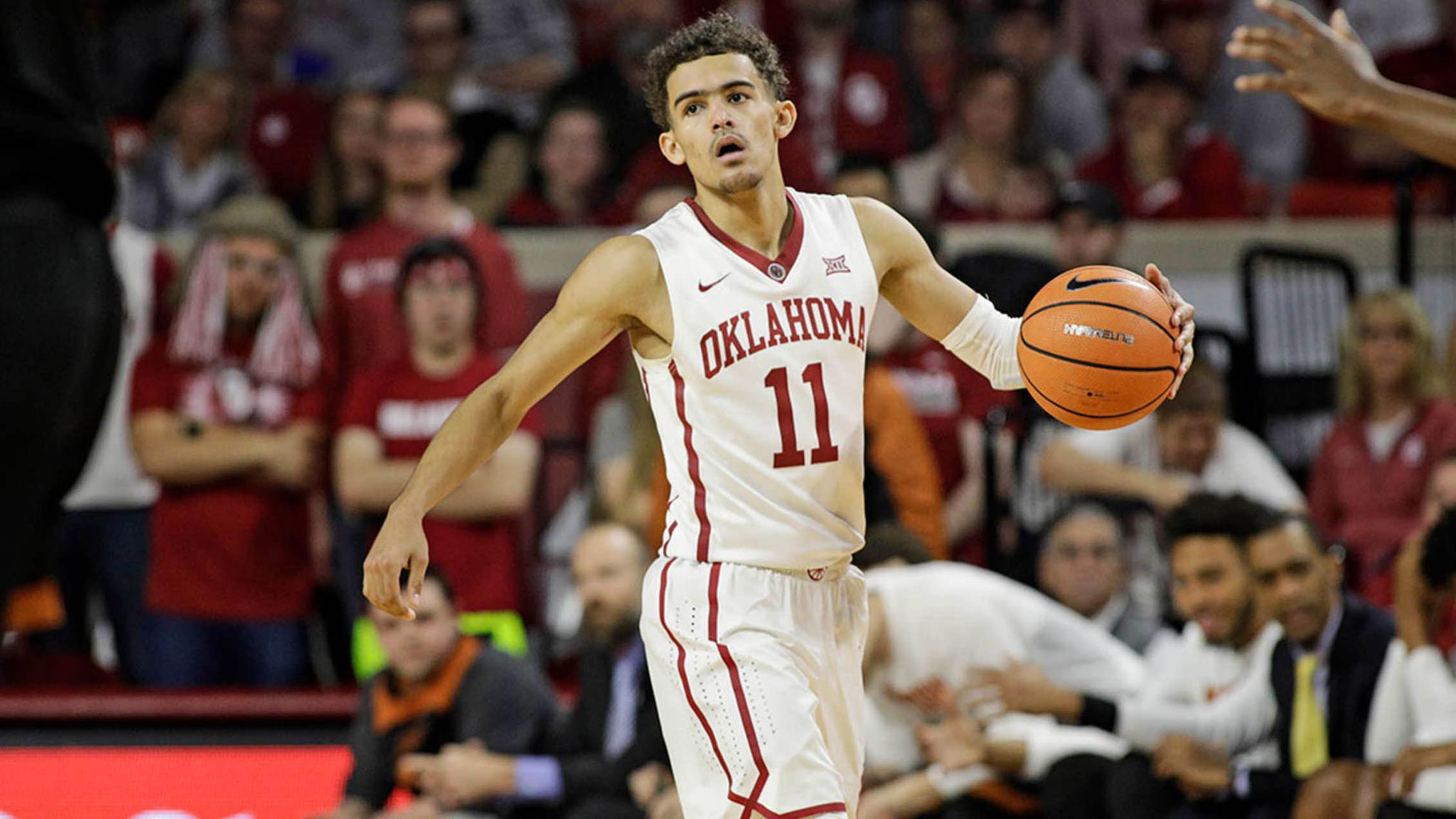 防线领袖 防线领袖