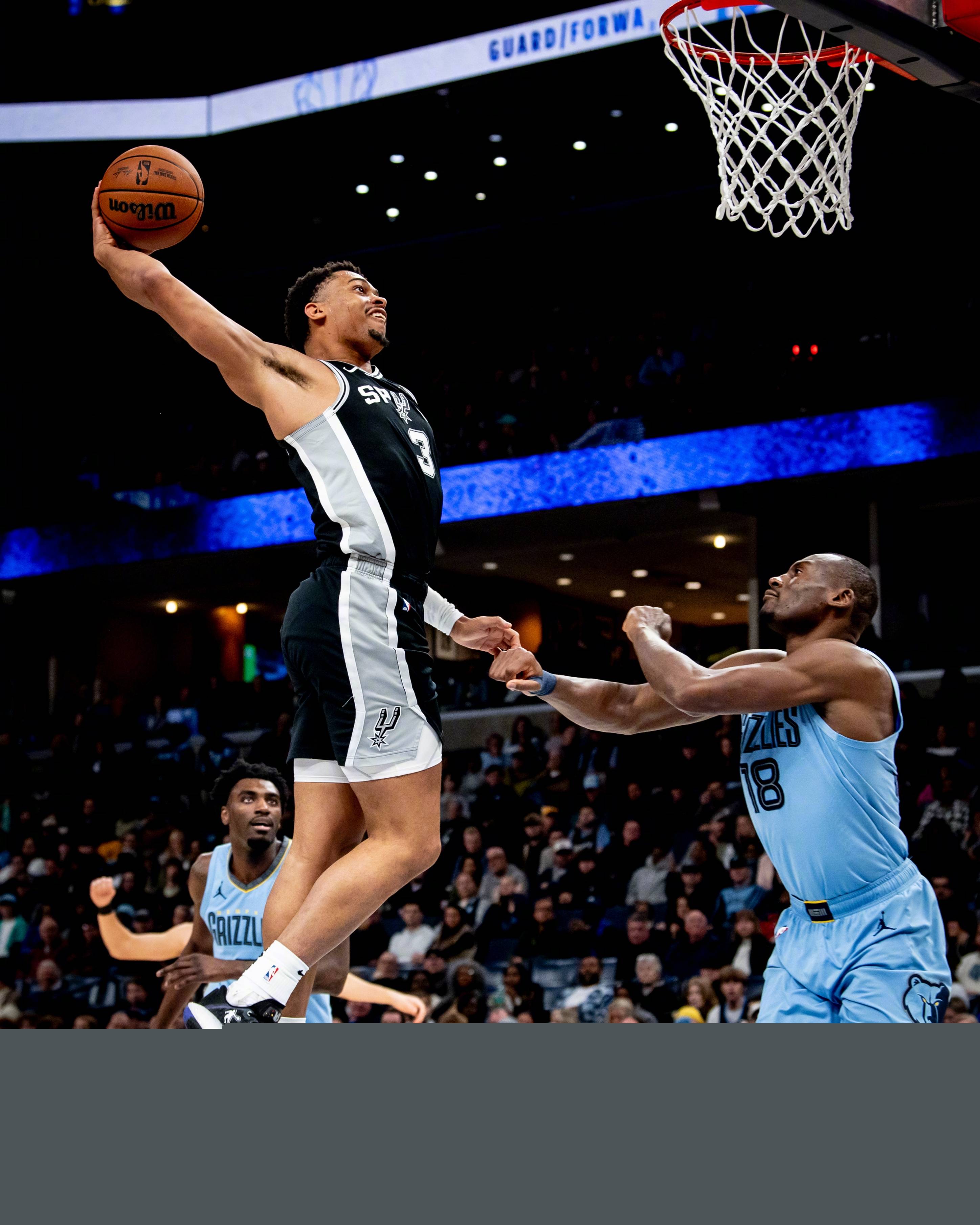 付五后卫深 付五后卫深