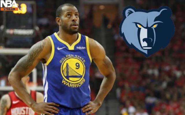 超球队形成 超球队形成