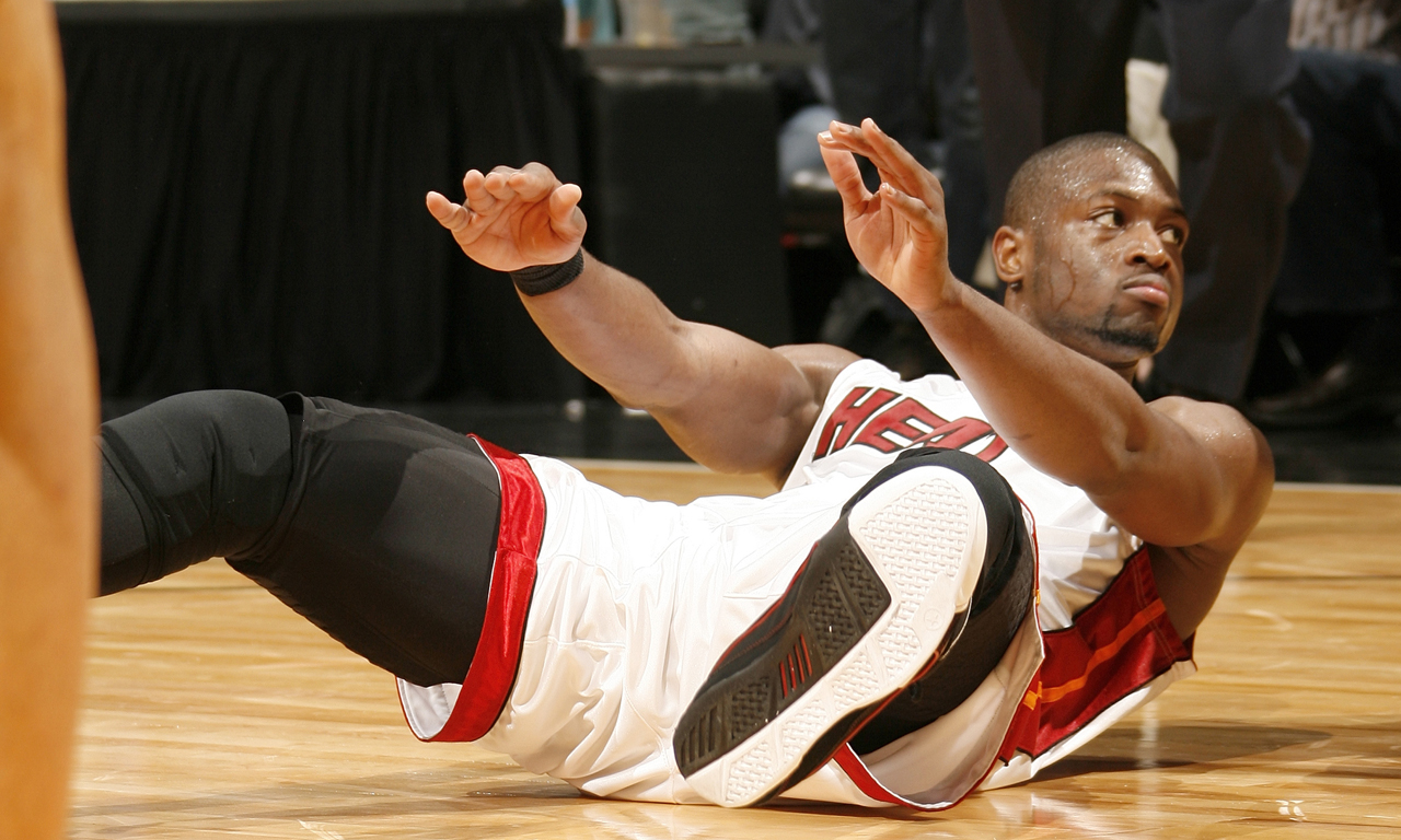 从阵容结构 从阵容结构