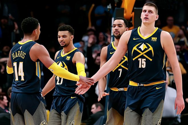 守护王城 守护王城