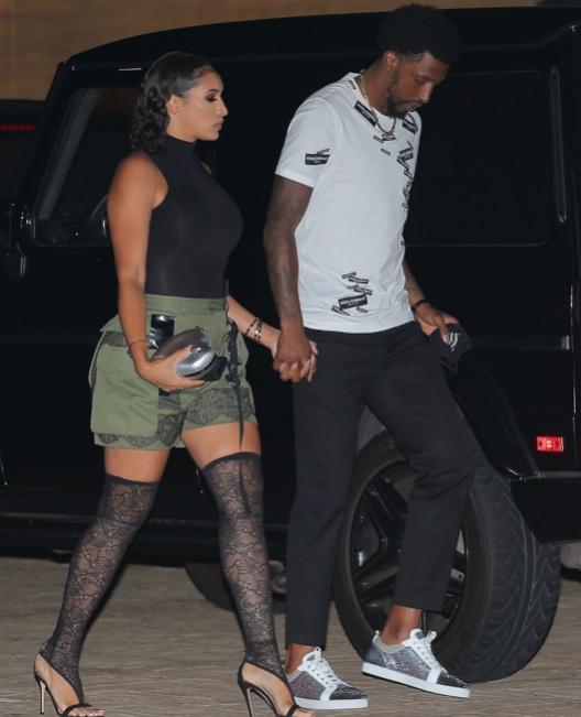 王者荣耀 王者荣耀