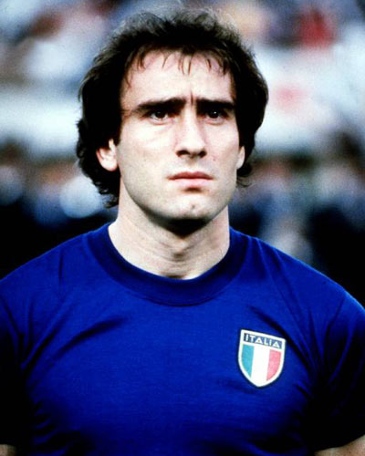 走位而不降 走位而不降