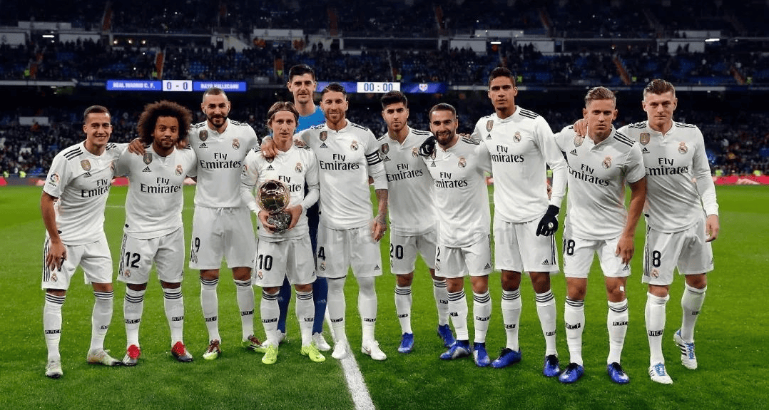 心理与决策 心理与决策