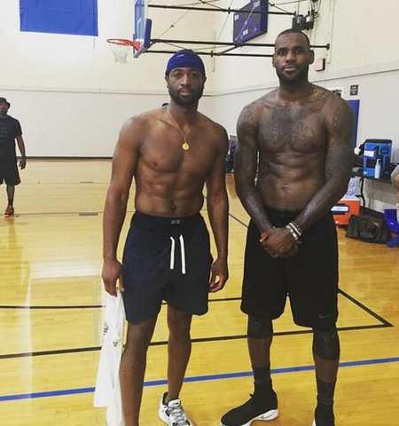 了高相关度 了高相关度