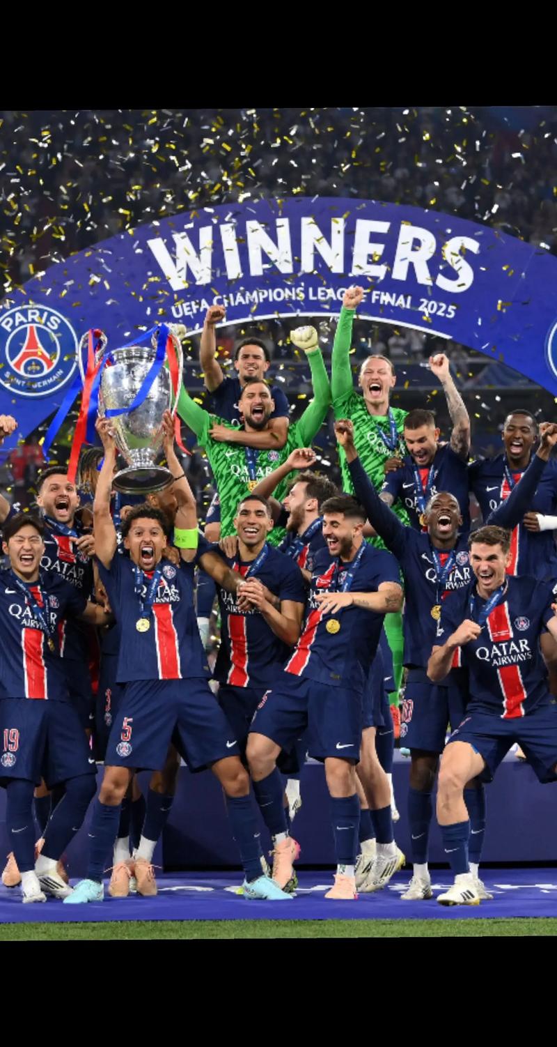 同时提升青